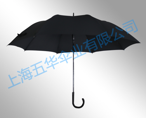  长伞　型号：60*8