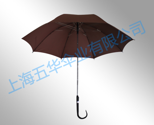 长伞　型号：70*8