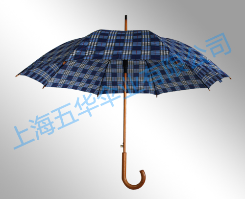 遮阳伞　型号：60*8