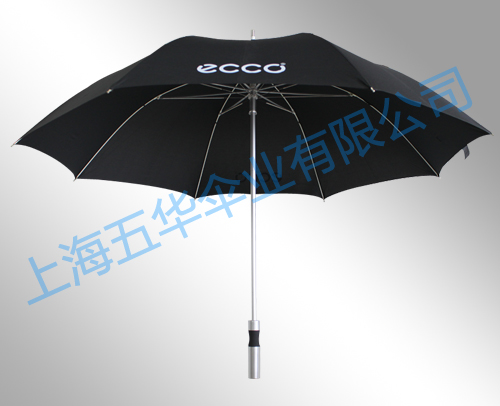 广告伞　型号：70公分