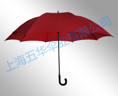 广告伞　型号：75公分