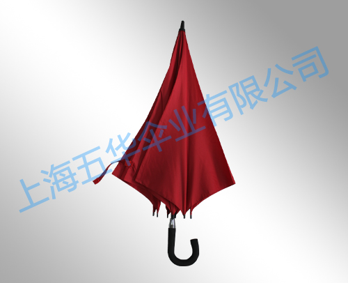 广告伞