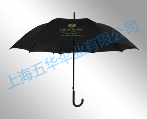 广告伞　型号：70公分