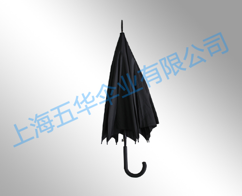 广告伞
