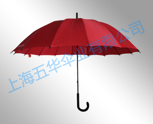 广告伞　型号：65公分