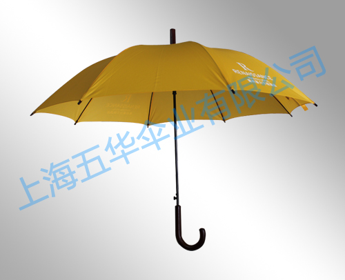 广告伞　型号：60公分