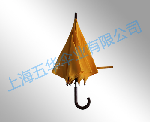 广告伞