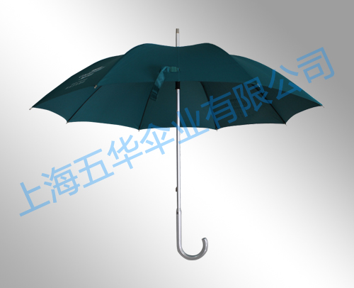 广告伞　型号：60公分