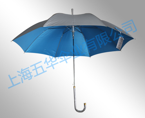 遮阳伞　型号：58*8