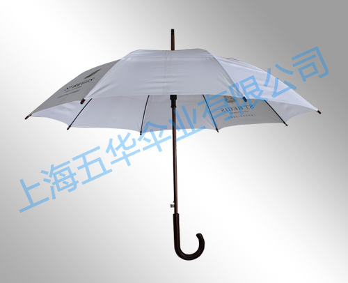 广告伞　型号：60公分