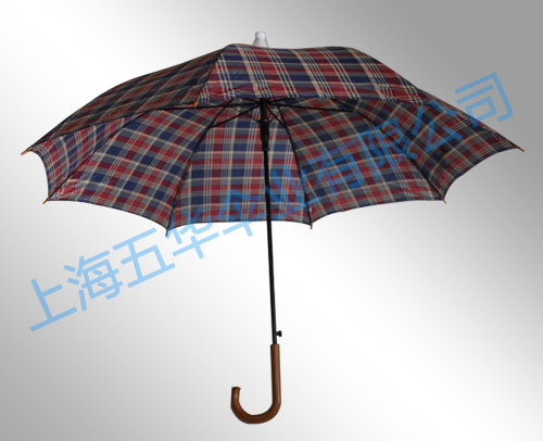 遮阳伞　型号：60*8